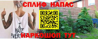 спайс Коммунар