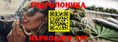 спайс Коммунар